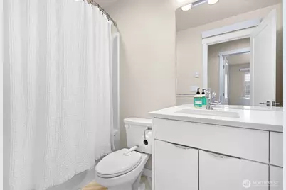 4833 Springside Street, Bellingham, WA 98226 - Photo 30