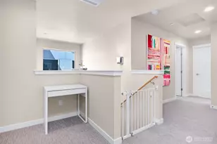 4833 Springside St, Bellingham, WA 98226 - Photo 22