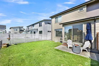 4833 Springside Street, Bellingham, WA 98226 - Photo 34