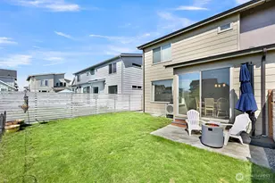 4833 Springside St, Bellingham, WA 98226 - Photo 34