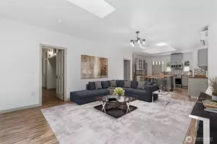 5830 115th Pl NE, Kirkland, WA 98033 - Photo 6
