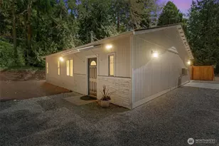 5830 115th Pl NE, Kirkland, WA 98033 - Photo 22