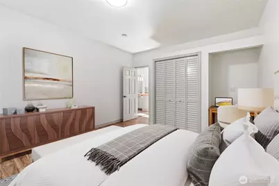 5830 115th Place NE #2, Kirkland, WA 98033 - Photo 16