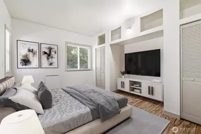 5830 115th Place NE #2, Kirkland, WA 98033 - Photo 14