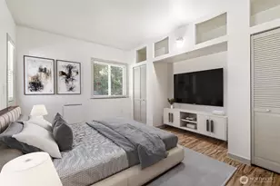 5830 115th Pl NE, Kirkland, WA 98033 - Photo 14