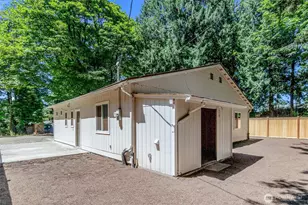 5830 115th Pl NE, Kirkland, WA 98033 - Photo 18