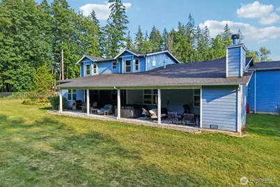 7927 122nd Street NE, Marysville, WA 98271 - Photo 40