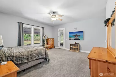7927 122nd Street NE, Marysville, WA 98271 - Photo 16