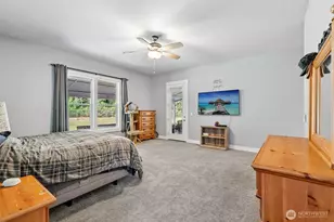 7927 122nd St NE, Marysville, WA 98271 - Photo 16