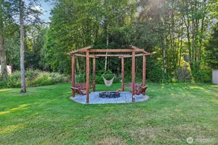 7927 122nd St NE, Marysville, WA 98271 - Photo 34