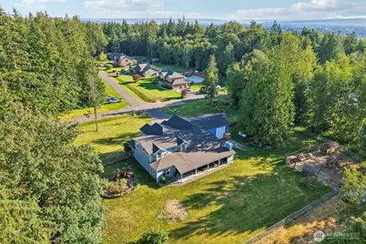 7927 122nd Street NE, Marysville, WA 98271 - Photo 38
