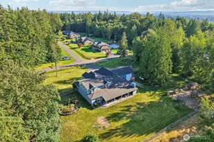 7927 122nd St NE, Marysville, WA 98271 - Photo 38