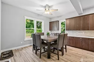 7927 122nd St NE, Marysville, WA 98271 - Photo 8