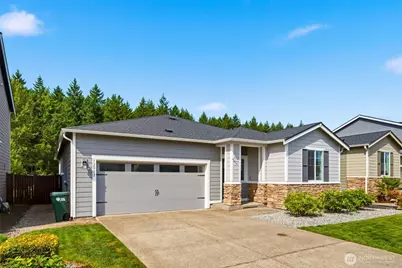 12902 179th Street E, Puyallup, WA 98374 - Photo 2