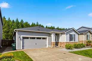 12902 179th St E, Puyallup, WA 98374 - Photo 2