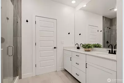 12902 179th Street E, Puyallup, WA 98374 - Photo 20