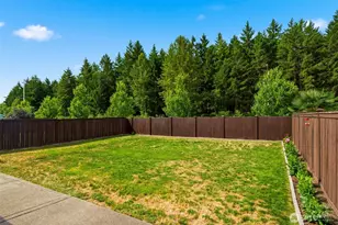 12902 179th St E, Puyallup, WA 98374 - Photo 28