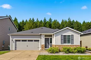 12902 179th St E, Puyallup, WA 98374 - Photo 1