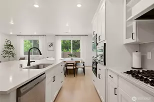 12902 179th St E, Puyallup, WA 98374 - Photo 12