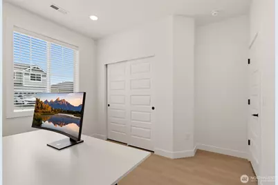 12902 179th Street E, Puyallup, WA 98374 - Photo 24