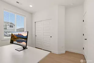 12902 179th St E, Puyallup, WA 98374 - Photo 24