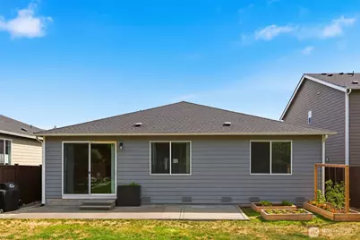 12902 179th Street E, Puyallup, WA 98374 - Photo 26