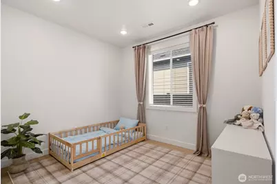 12902 179th Street E, Puyallup, WA 98374 - Photo 16