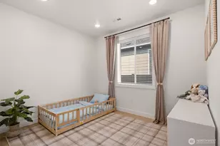 12902 179th St E, Puyallup, WA 98374 - Photo 16