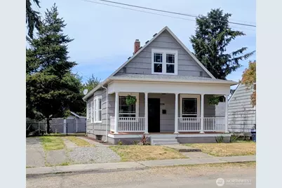 1220 S Adams Street, Tacoma, WA 98405 - Photo 40