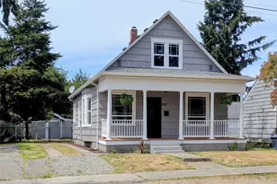 1220 S Adams St, Tacoma, WA 98405 - Photo 40