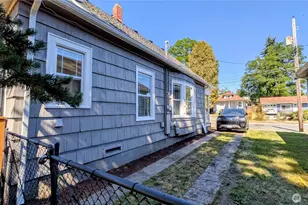 1220 S Adams St, Tacoma, WA 98405 - Photo 38