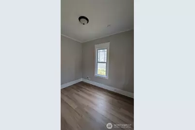 1220 S Adams Street, Tacoma, WA 98405 - Photo 26