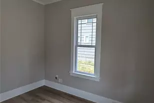 1220 S Adams St, Tacoma, WA 98405 - Photo 26