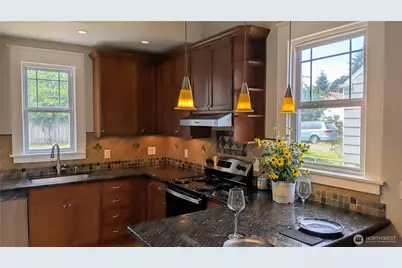 1220 S Adams Street, Tacoma, WA 98405 - Photo 6