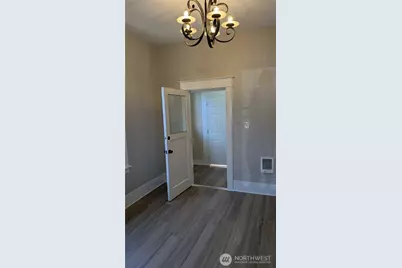 1220 S Adams Street, Tacoma, WA 98405 - Photo 12