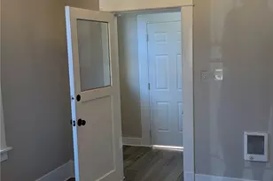 1220 S Adams St, Tacoma, WA 98405 - Photo 12