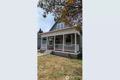 1220 S Adams Street, Tacoma, WA 98405 - Photo 2