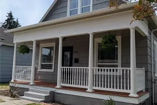 1220 S Adams St, Tacoma, WA 98405 - Photo 2