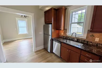 1220 S Adams Street, Tacoma, WA 98405 - Photo 22