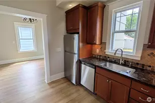 1220 S Adams St, Tacoma, WA 98405 - Photo 22