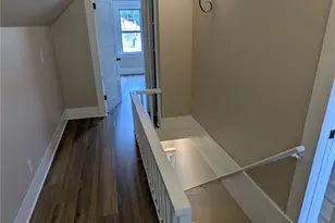 1220 S Adams St, Tacoma, WA 98405 - Photo 32