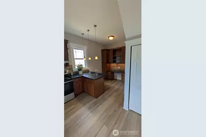 1220 S Adams Street, Tacoma, WA 98405 - Photo 16