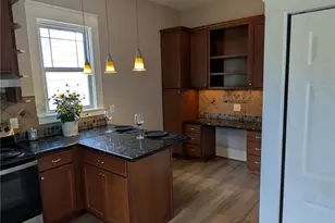 1220 S Adams St, Tacoma, WA 98405 - Photo 16