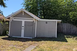 1220 S Adams St, Tacoma, WA 98405 - Photo 36