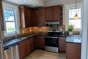 1220 S Adams St, Tacoma, WA 98405 - Photo 18