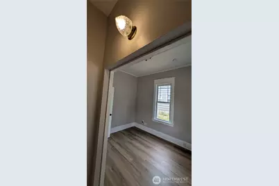 1220 S Adams Street, Tacoma, WA 98405 - Photo 24