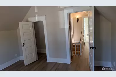 1220 S Adams Street, Tacoma, WA 98405 - Photo 34