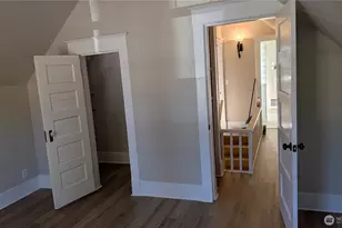 1220 S Adams St, Tacoma, WA 98405 - Photo 34