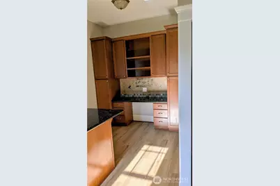 1220 S Adams Street, Tacoma, WA 98405 - Photo 20