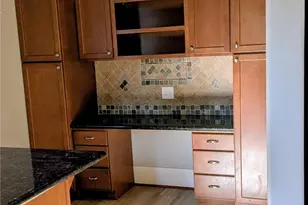 1220 S Adams St, Tacoma, WA 98405 - Photo 20